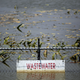Image for article titled Alabama Neighborhoods With Raw Sewage Flooding Spark Racial Equality Investigation